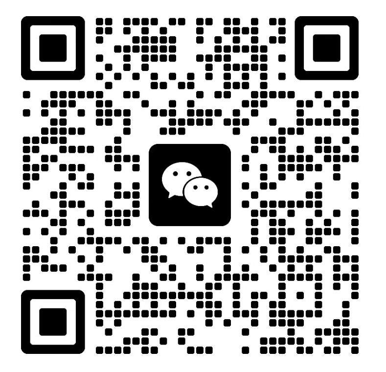 環(huán)天世紀(jì)/HTGNSS專業(yè)GPS模塊,北斗模塊,GPS天線,雙頻GNSS模塊,高精度多頻模塊解決方案提供商